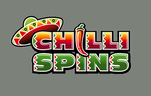 Chilli Spins Casino