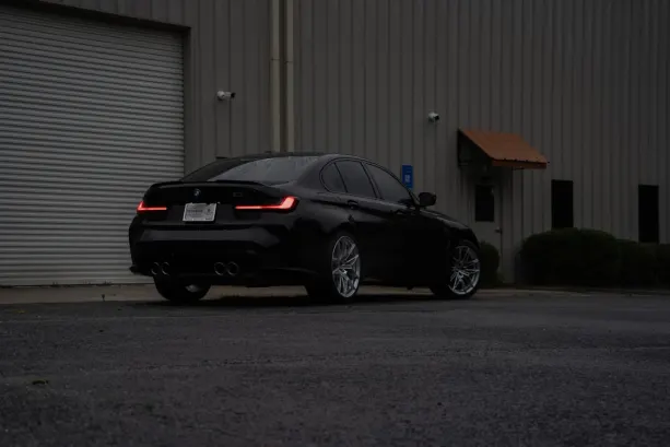 Casino Wild Jack Android/iOS Forrit